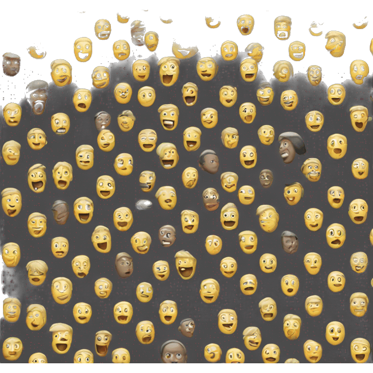 AdoIf emoji