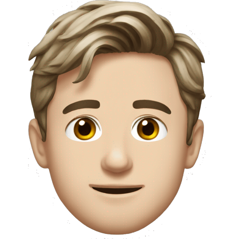  charles leclerc emoji