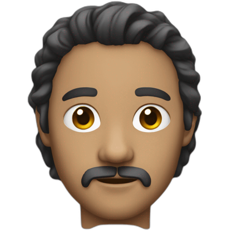 Léon emoji