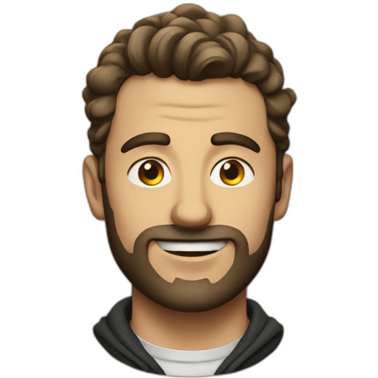 giacomo emoji