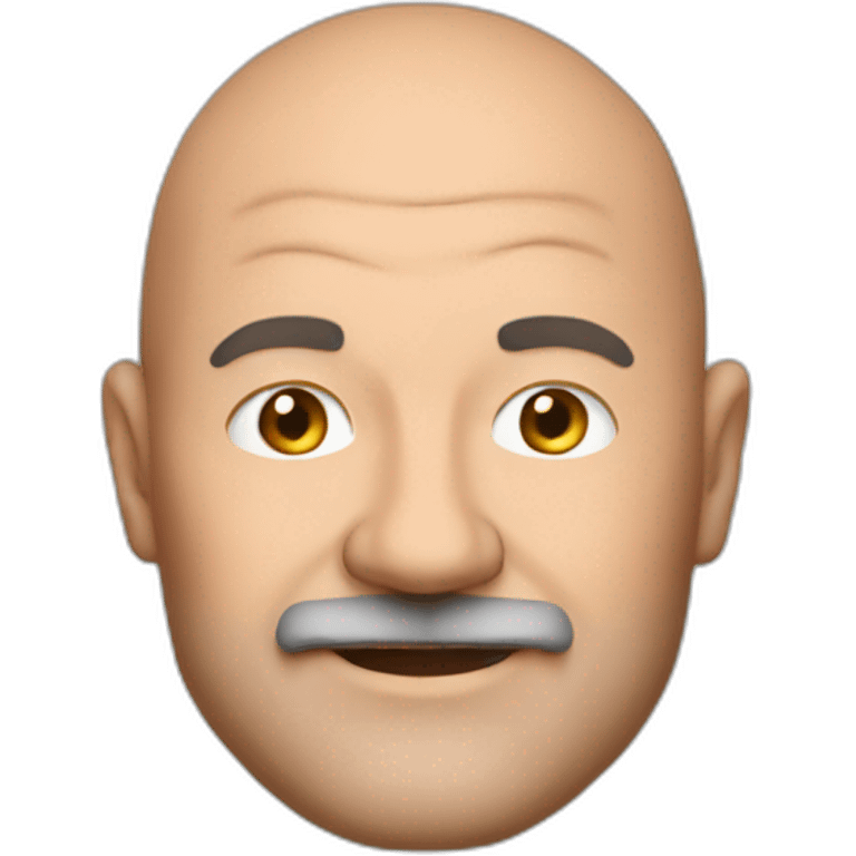 philippe etchebest emoji