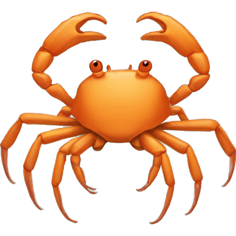 two legs headcrab icon emoji