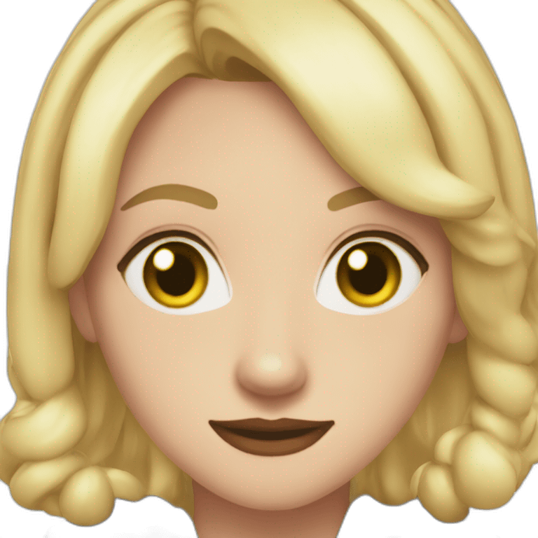 sabrina spellman emoji