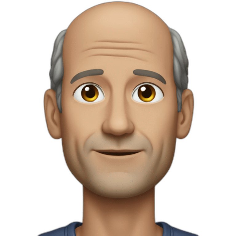 Anthony edwards emoji