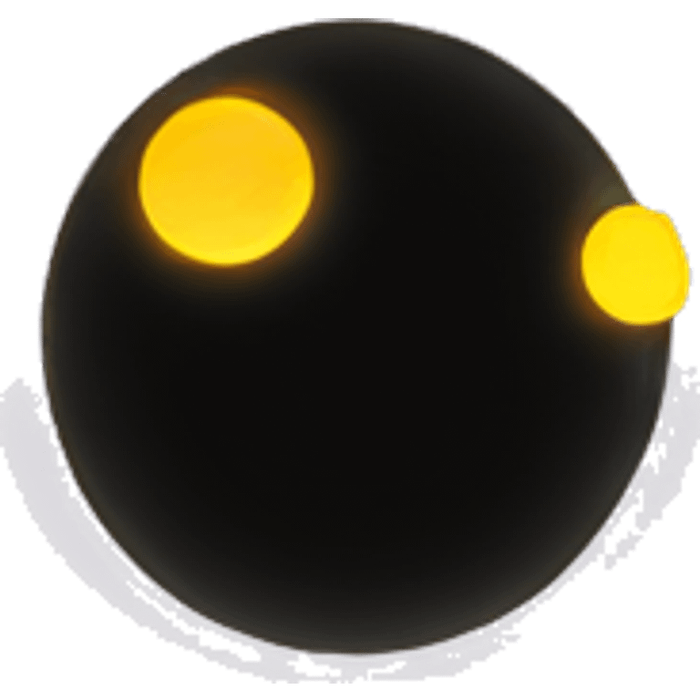 Eclipse  emoji