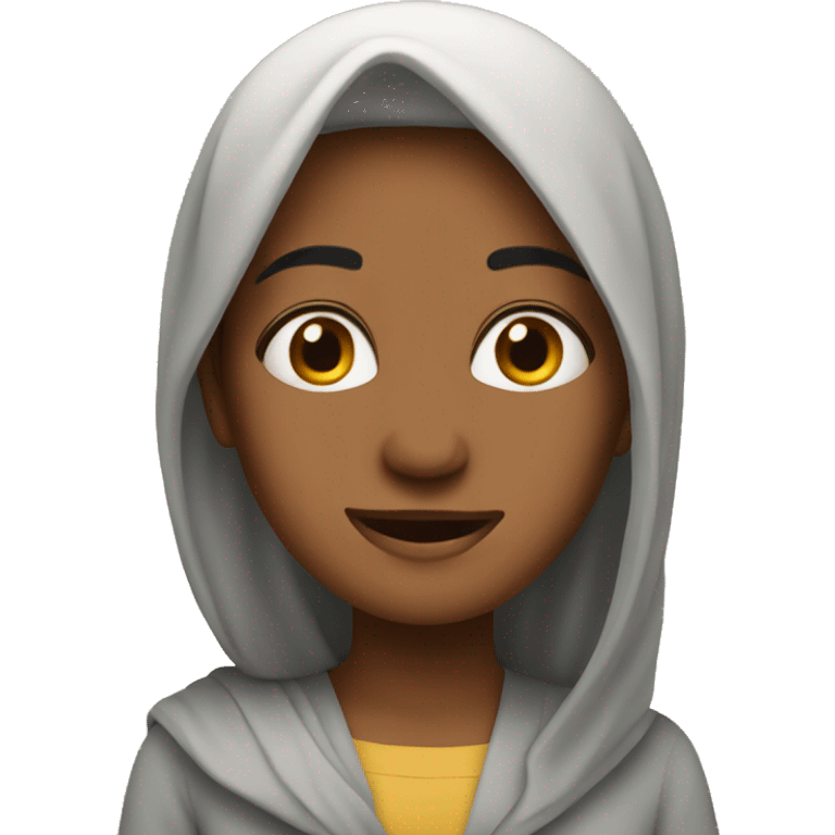 araba emoji