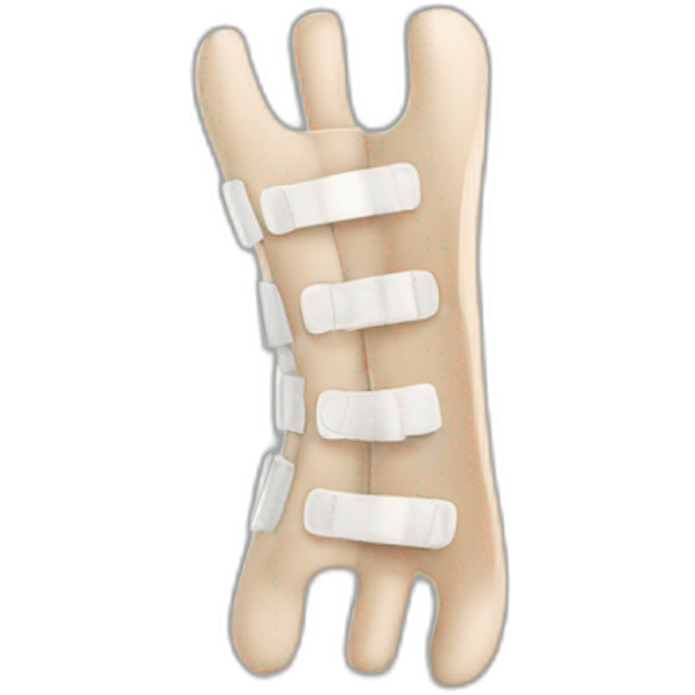 splint emoji