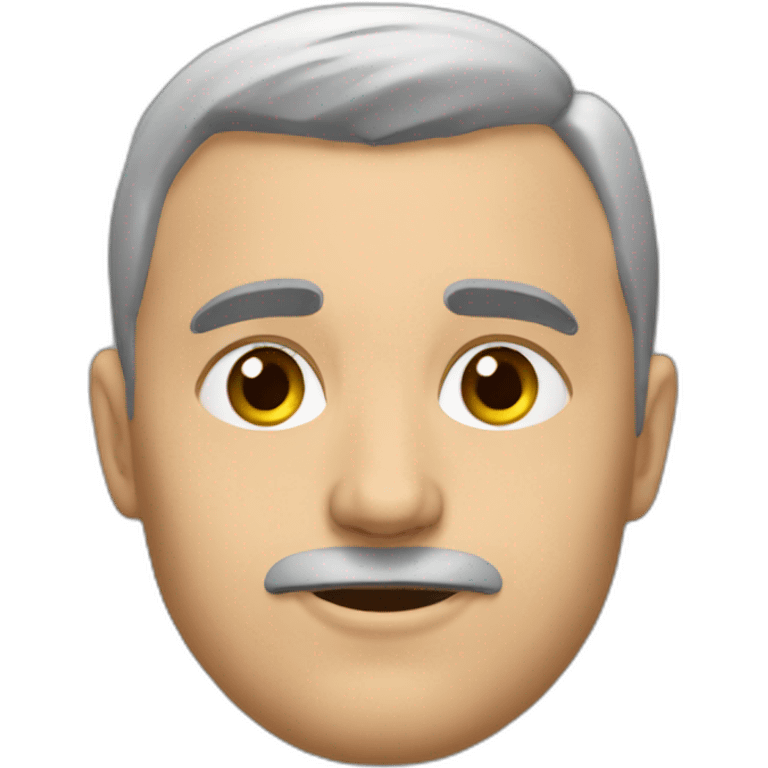 boyko borisov emoji