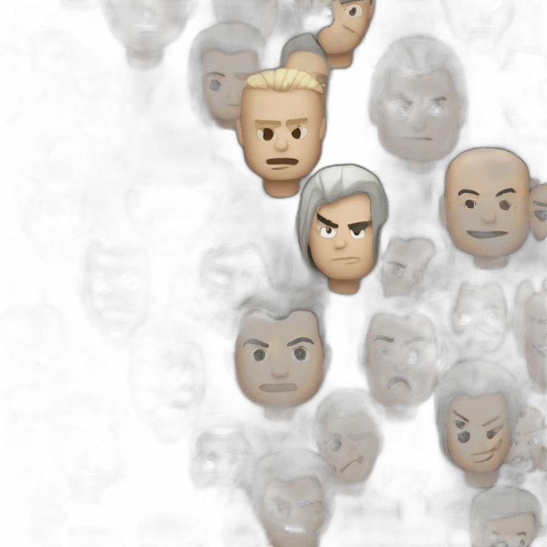 Rammstein  emoji