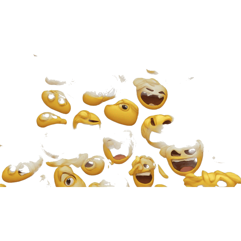 furia trsitez emoji