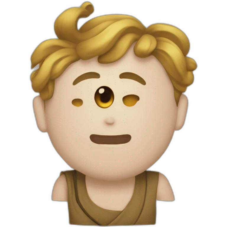 budhisme svastika emoji