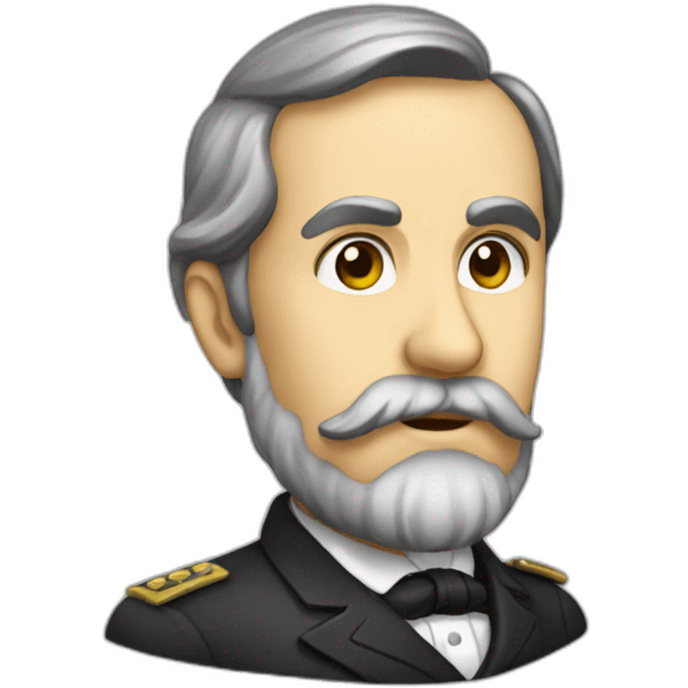 Engels emoji