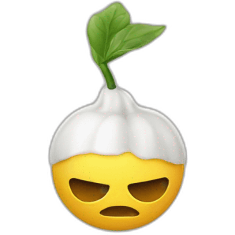 Teufel emoji