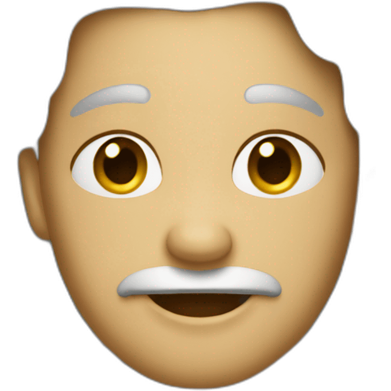 étoile hollywood emoji