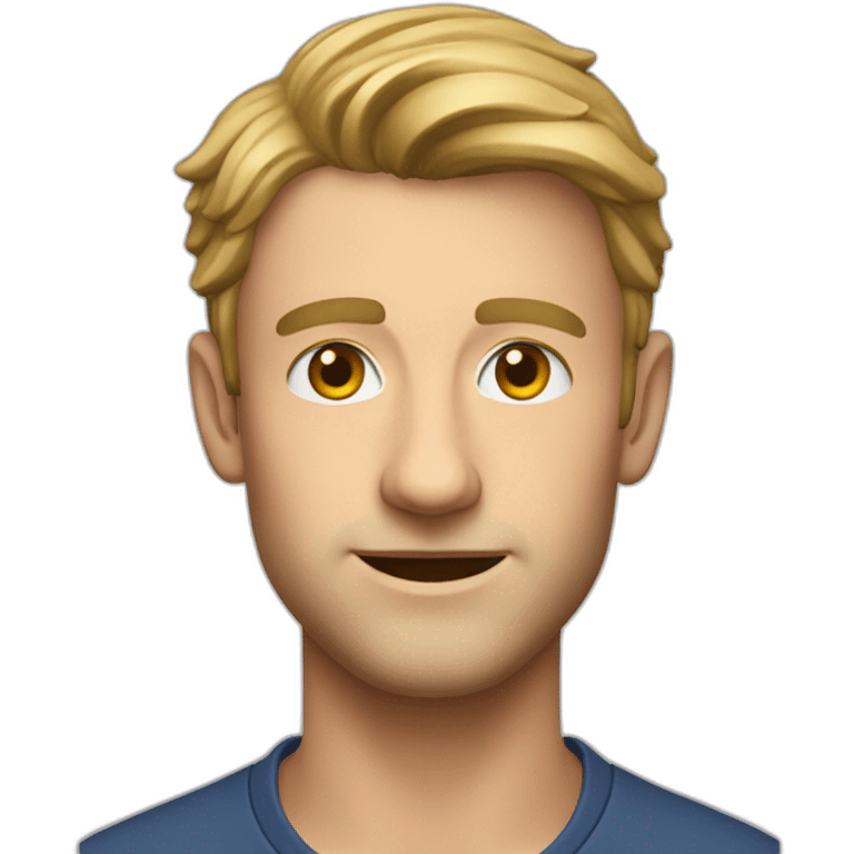 Max verstapen emoji