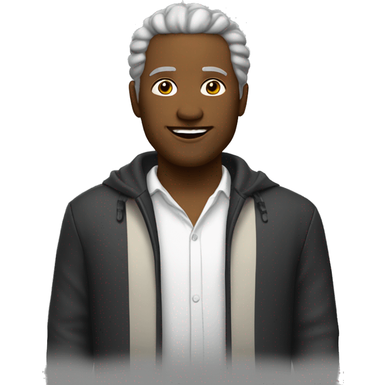 founder mode emoji