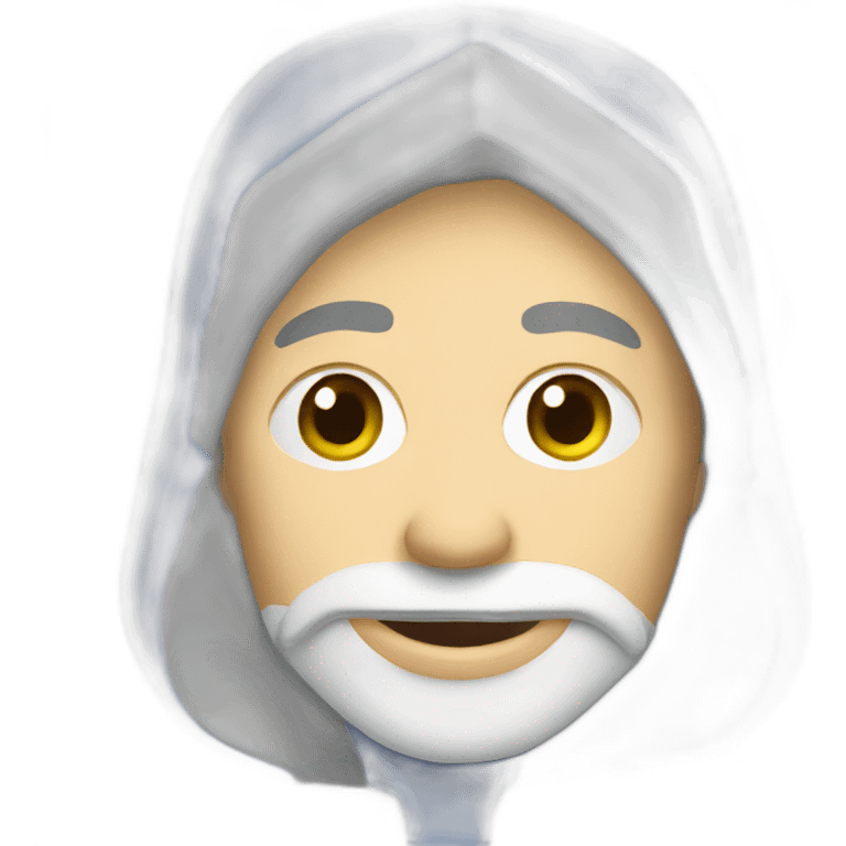 RC Strasbourg emoji