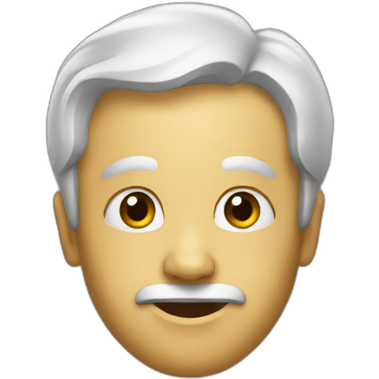 physics emoji