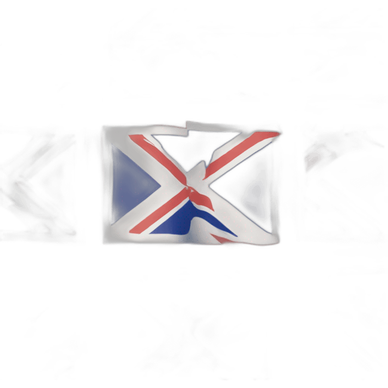 britany flag emoji