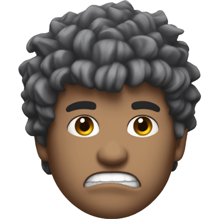 berserk emoji