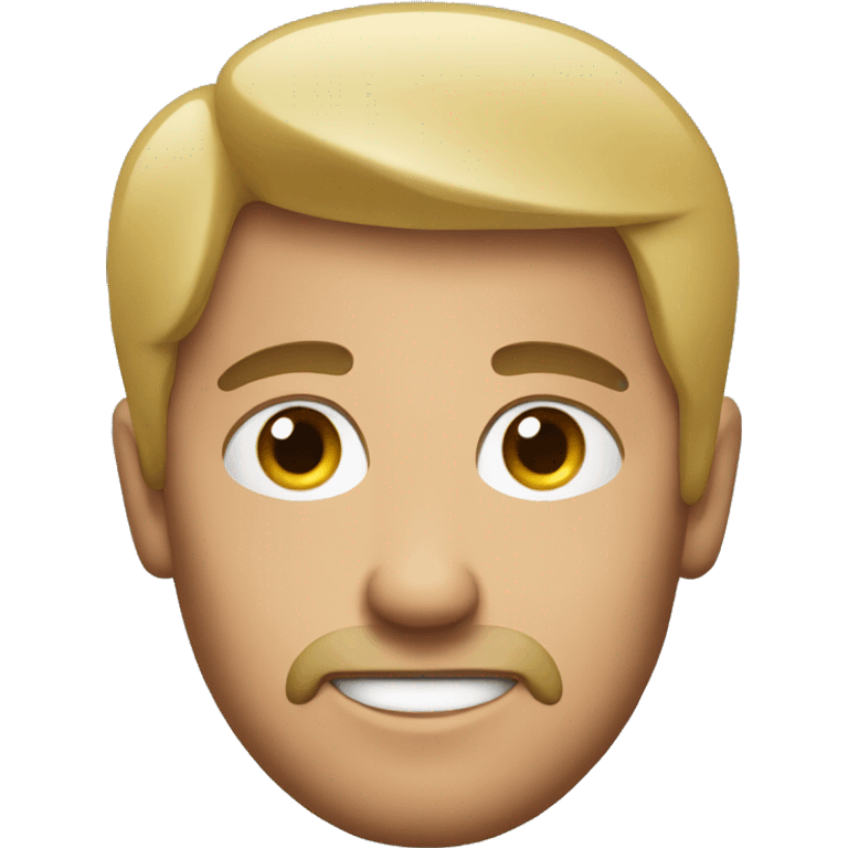 tv adam emoji