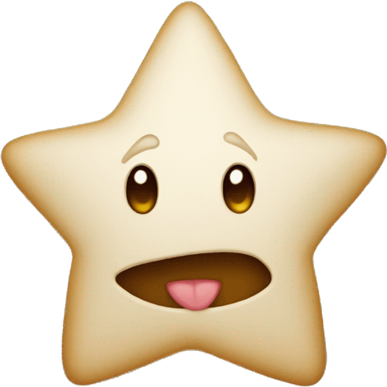 star emoji