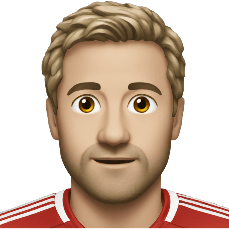 liverpool emoji