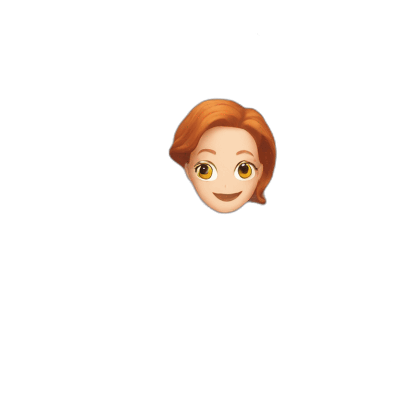 Bree van de kamp emoji