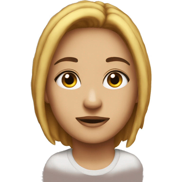 Niki by enhypen emoji