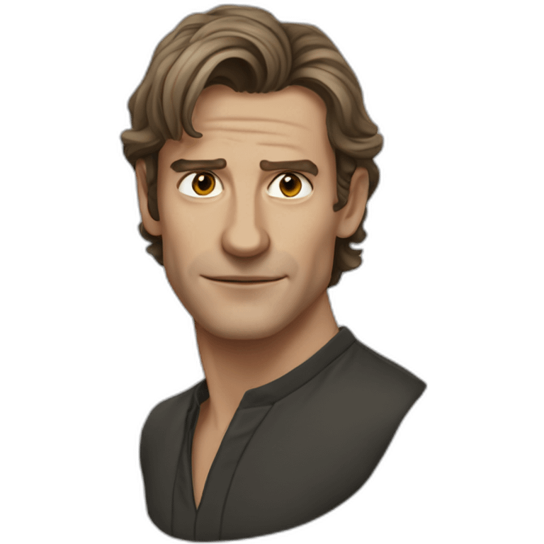 edouard morhange emoji