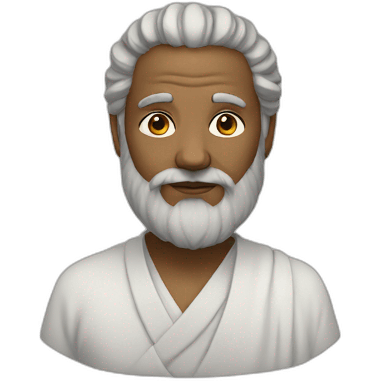 guru emoji