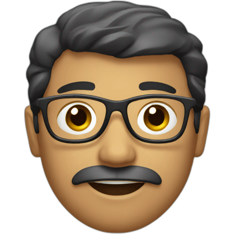 chilean emoji