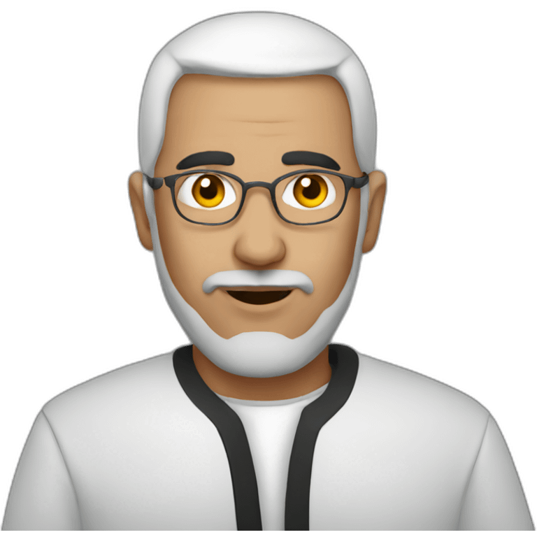 syrian rev emoji