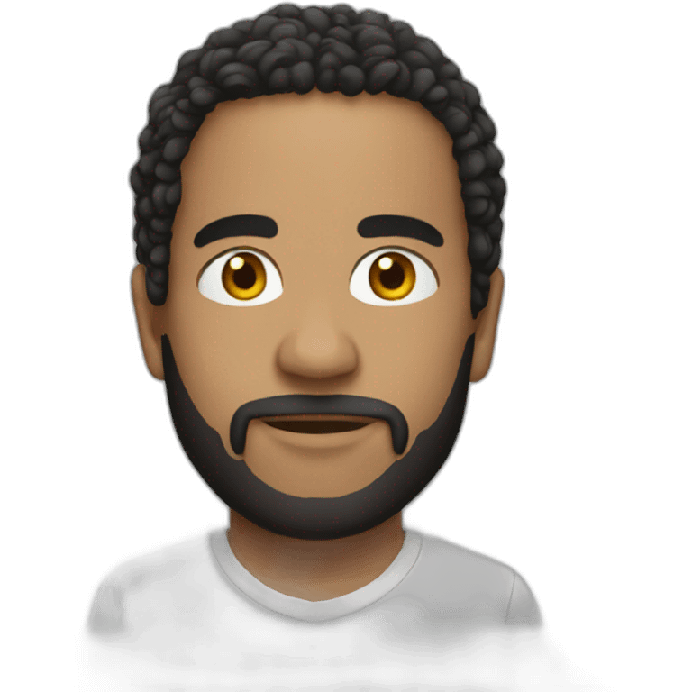 Marcelo emoji