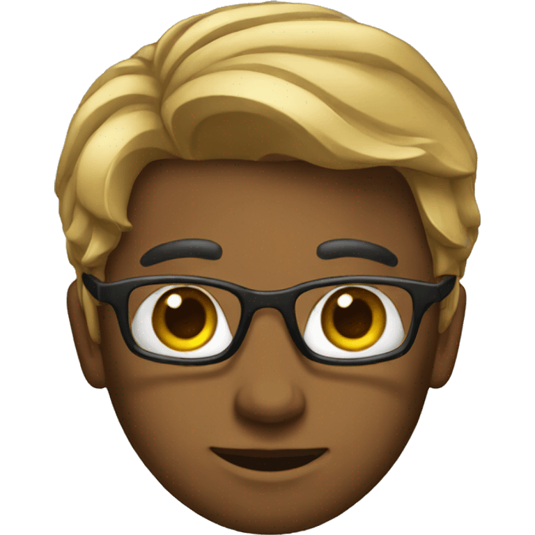 finance emoji