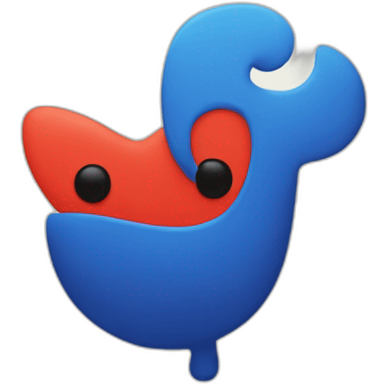 Miro-app-logo emoji