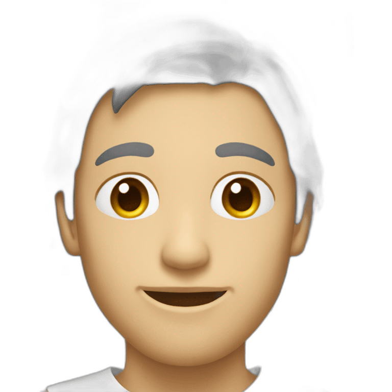 Fokus Framework emoji