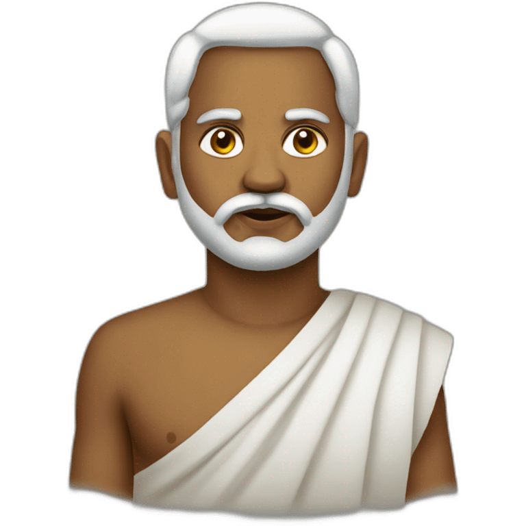 Tamil Eelam emoji