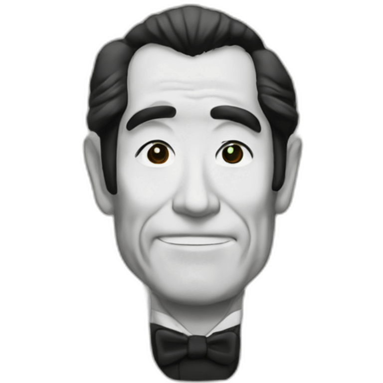 abe-shinzo emoji