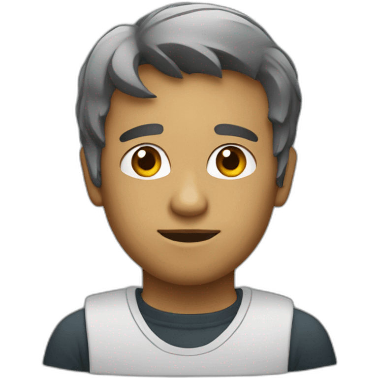 It Engineer emoji