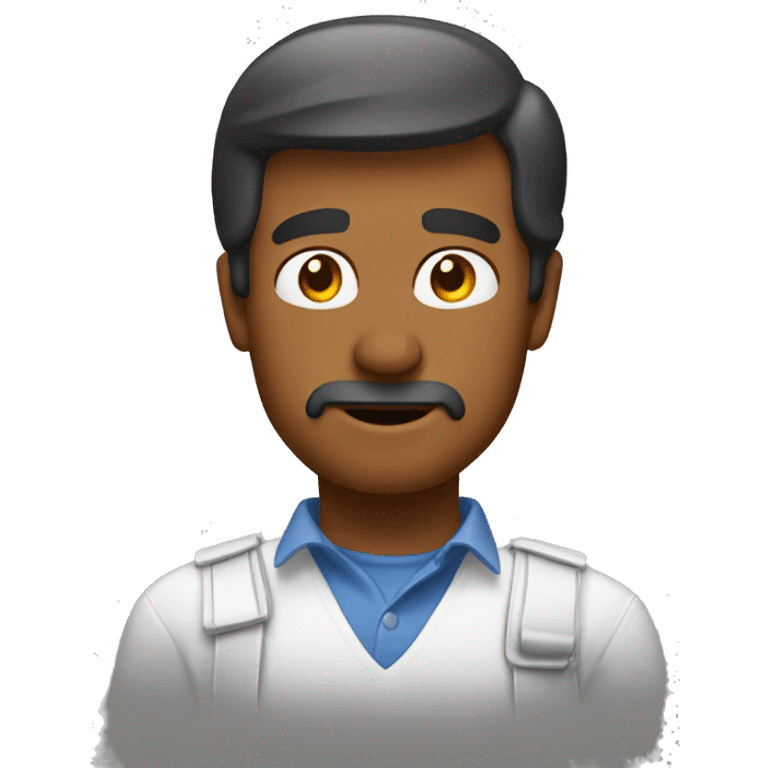 stanley termos emoji