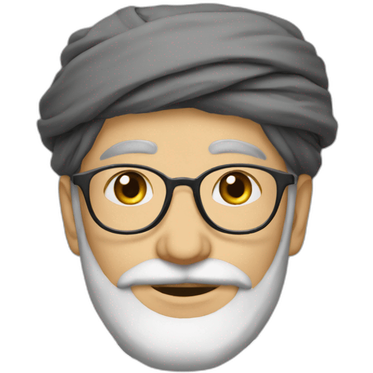 هخامنشیان emoji