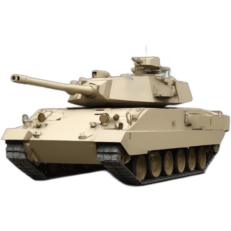 M3bradley emoji