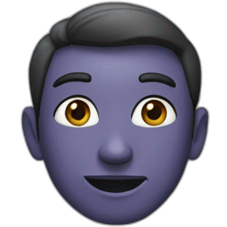 Samsung emoji