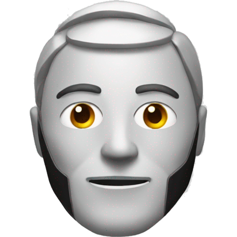 elon mask emoji