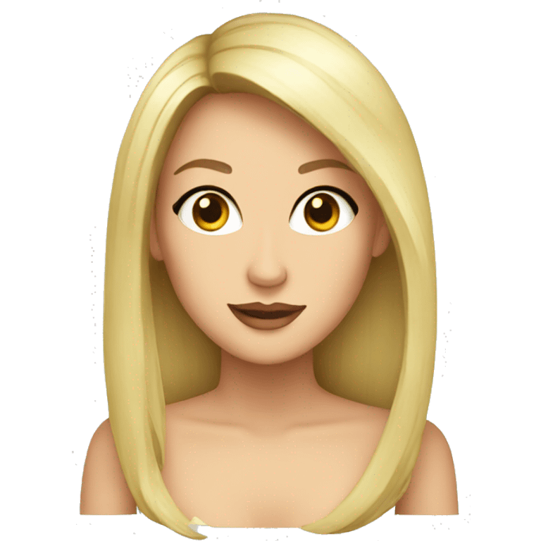 Electra emoji