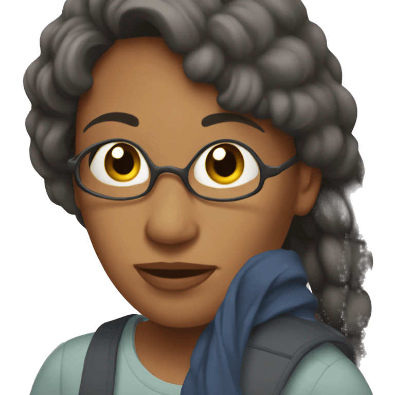 mom image for profile picture emoji