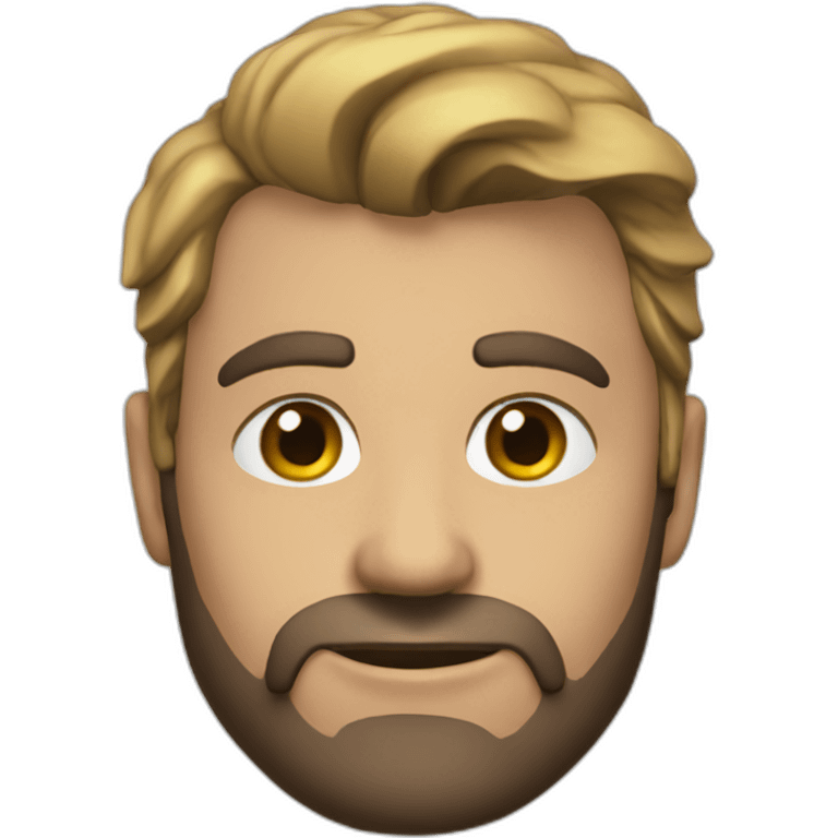 elior-self-fiction emoji