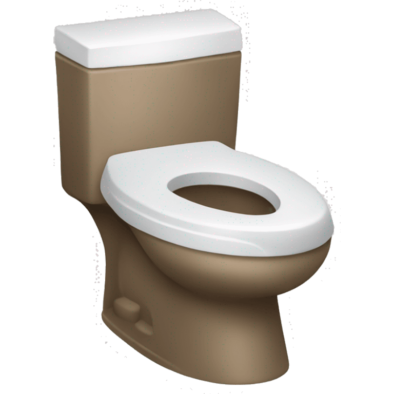 skibbity toilet  emoji