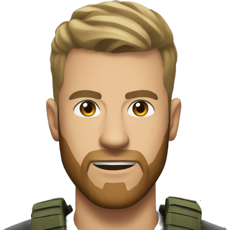 csgo player emoji emoji